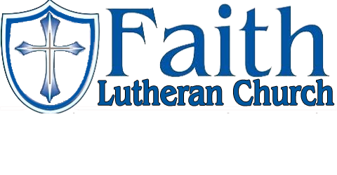 Faith Lutheran Church